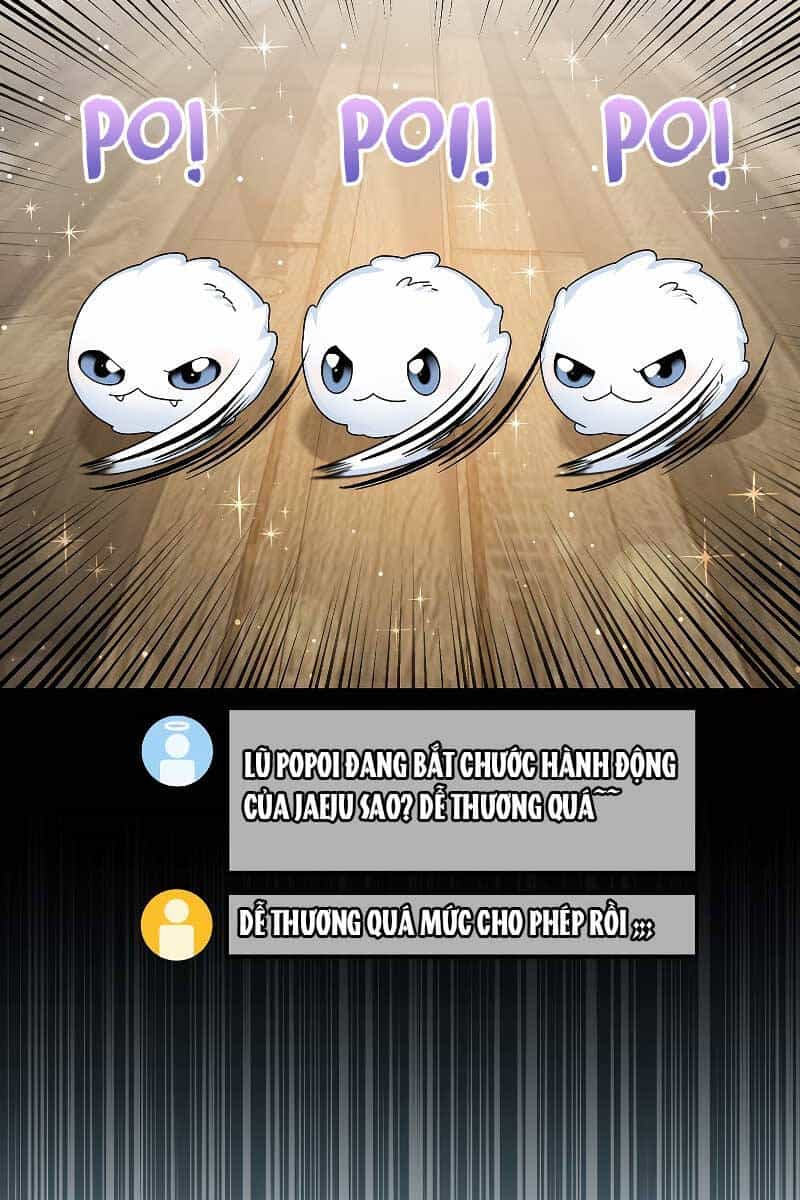 Người Mới Này Quá Mạnh - Chương 65 - ảnh 47