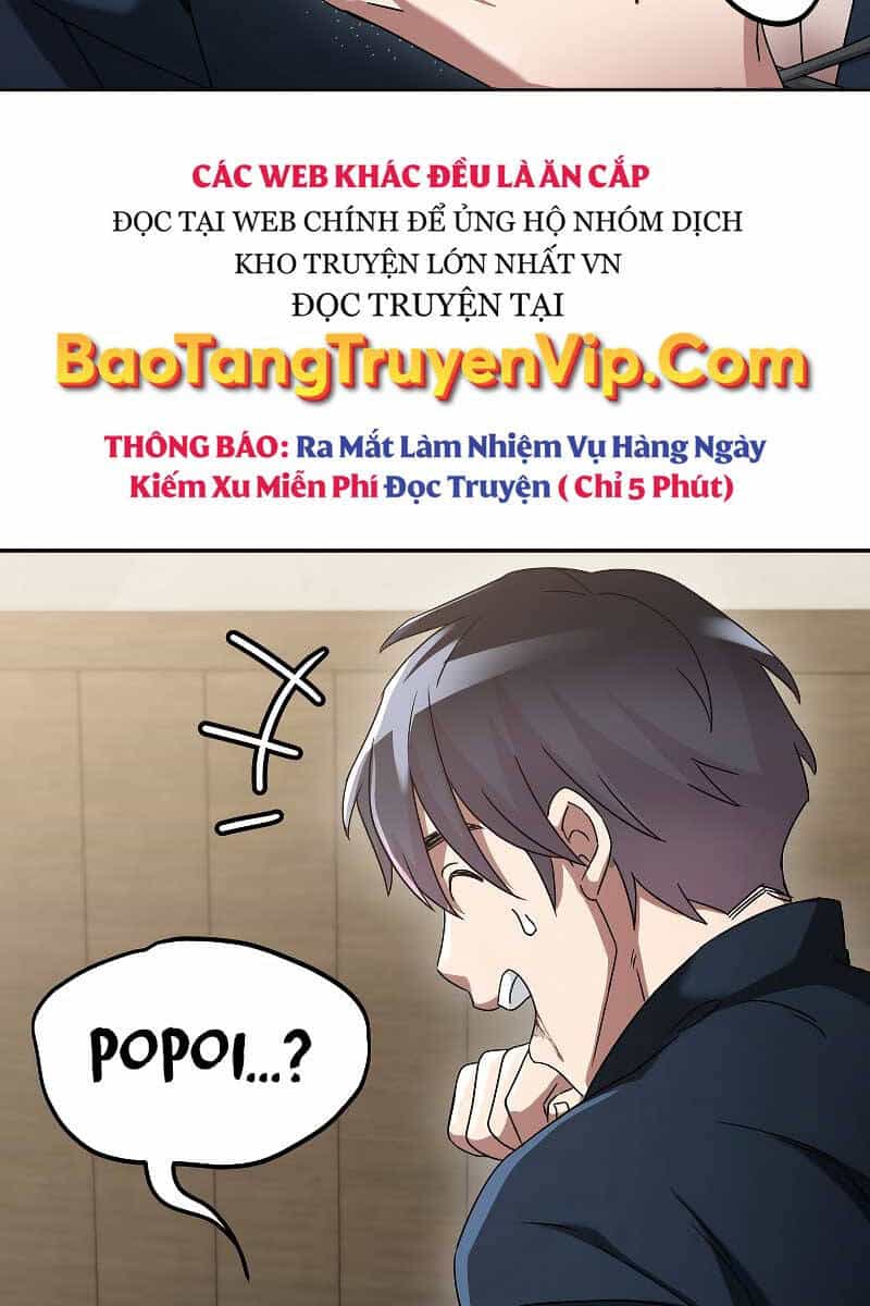 Người Mới Này Quá Mạnh - Chương 65 - ảnh 61