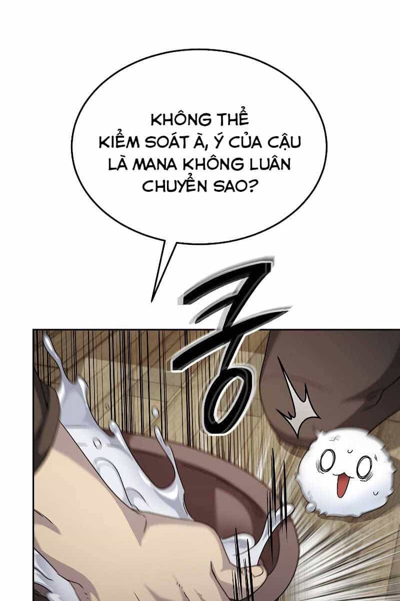 Người Mới Này Quá Mạnh - Chương 65 - ảnh 69