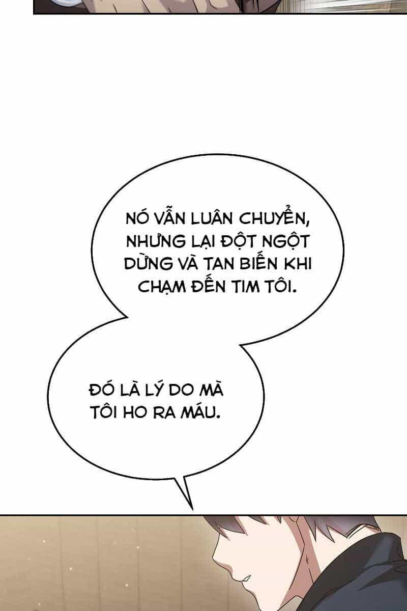 Người Mới Này Quá Mạnh - Chương 65 - ảnh 70