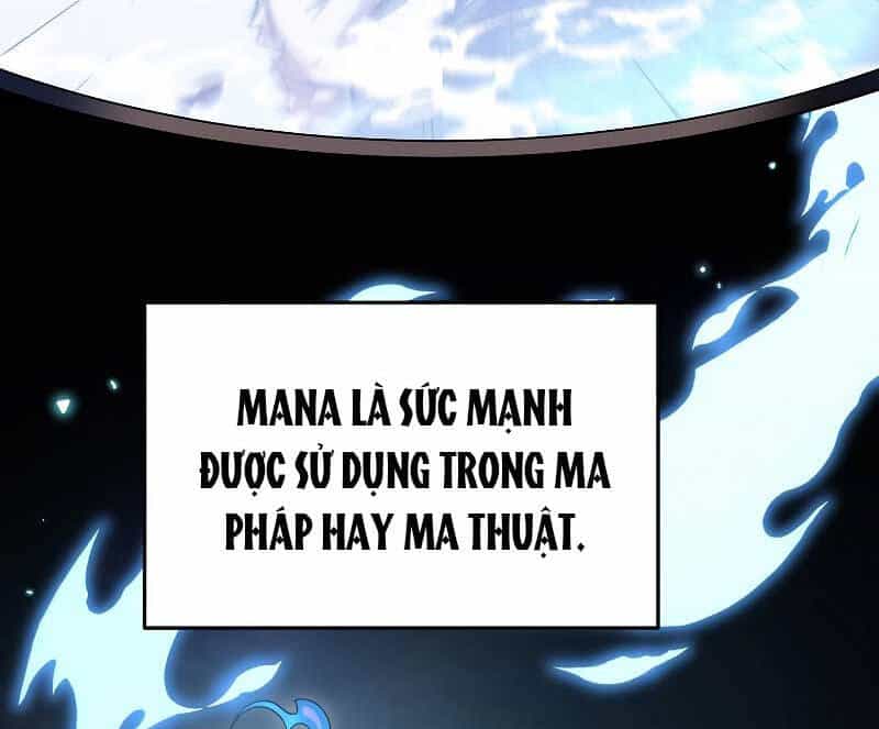 Người Mới Này Quá Mạnh - Chương 65 - ảnh 75