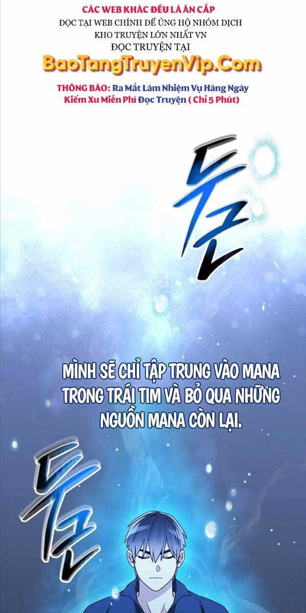 Người Mới Này Quá Mạnh - Chương 66 - ảnh 18