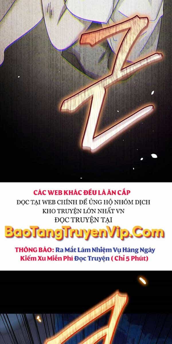 Người Mới Này Quá Mạnh - Chương 66 - ảnh 25