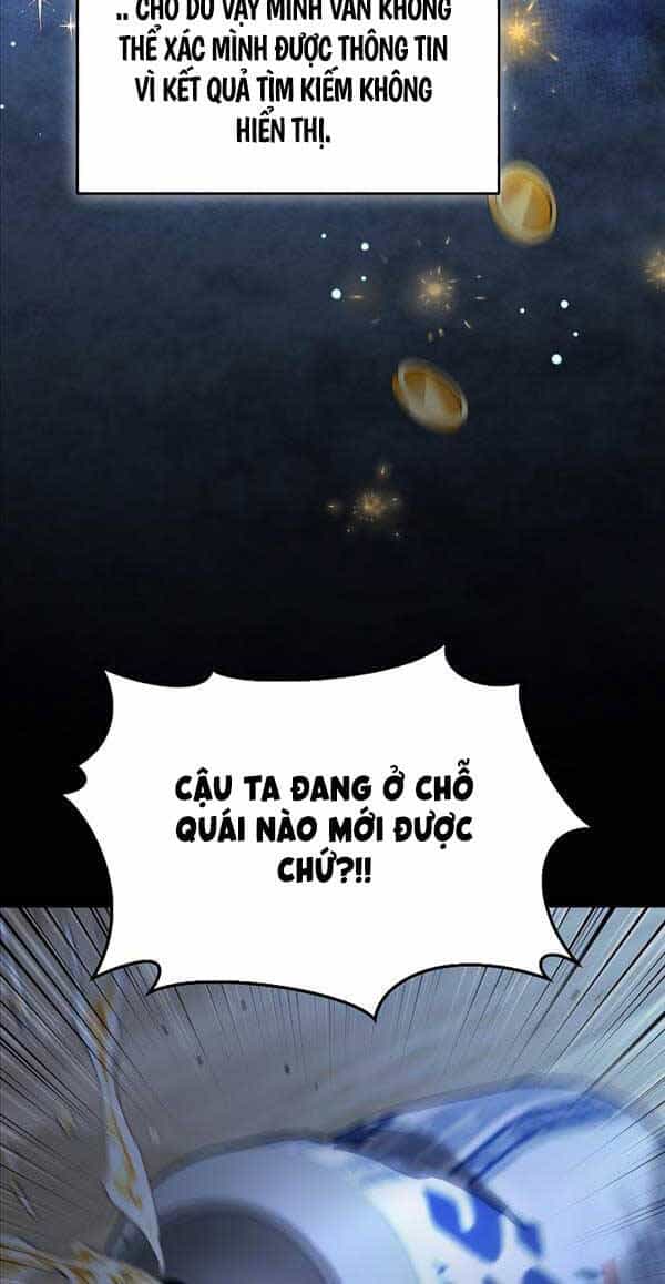 Người Mới Này Quá Mạnh - Chương 66 - ảnh 78