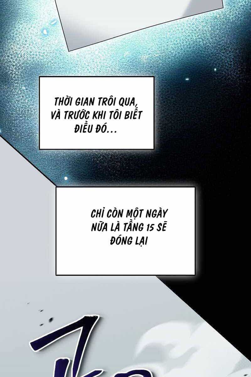 Người Mới Này Quá Mạnh - Chương 67 - ảnh 109