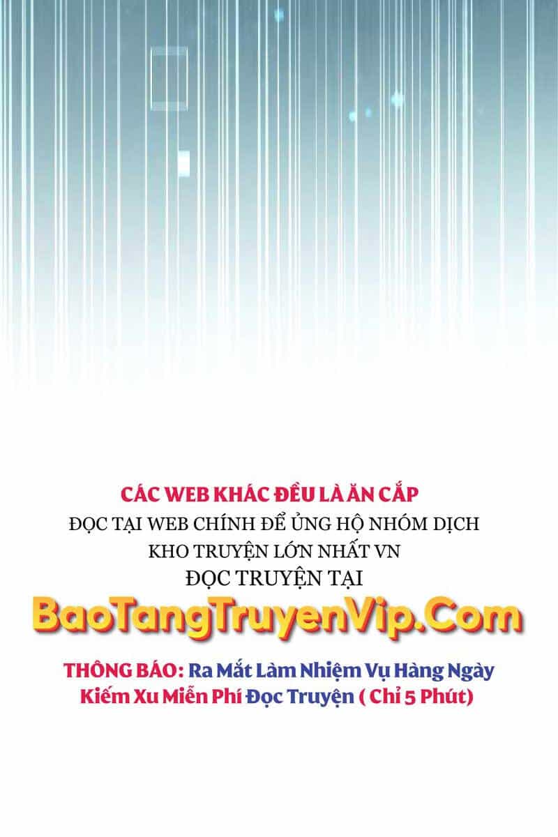 Người Mới Này Quá Mạnh - Chương 67 - ảnh 114