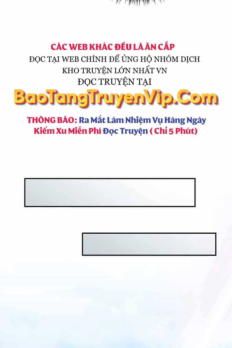 Người Mới Này Quá Mạnh - Chương 67 - ảnh 12