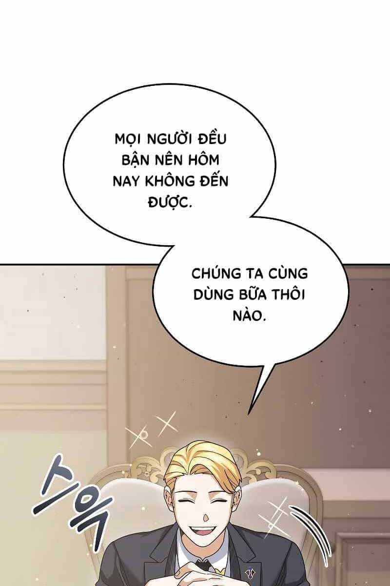 Người Mới Này Quá Mạnh - Chương 67 - ảnh 18