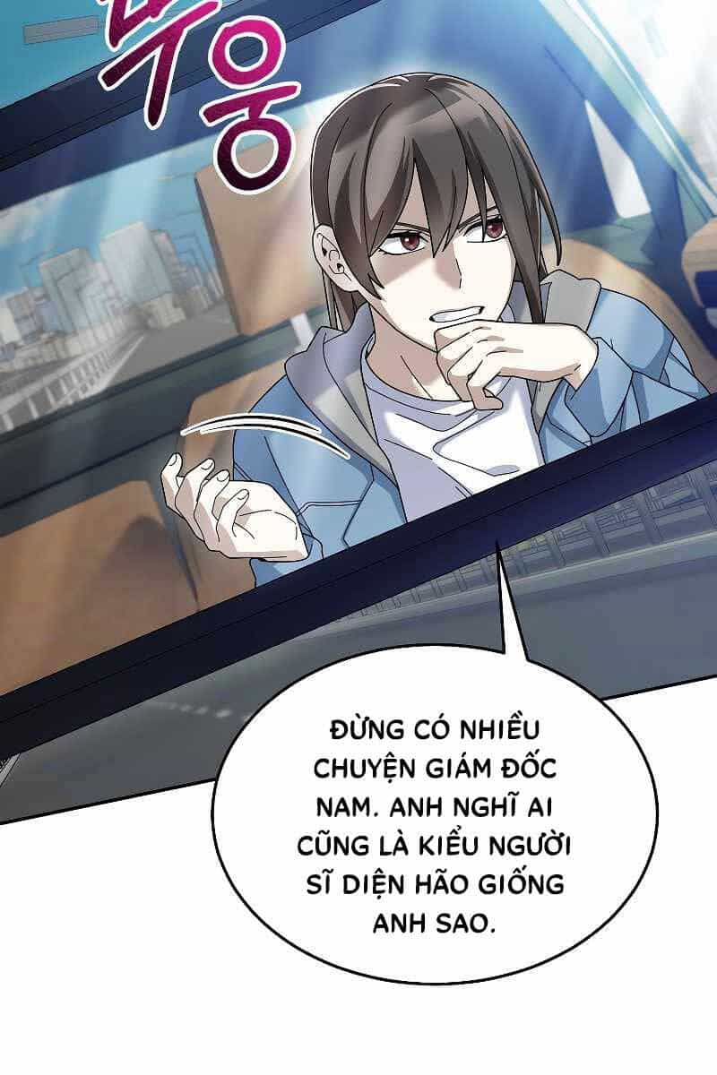 Người Mới Này Quá Mạnh - Chương 67 - ảnh 6