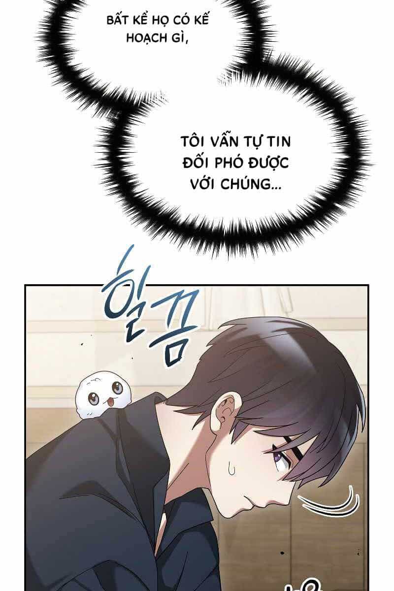 Người Mới Này Quá Mạnh - Chương 67 - ảnh 64