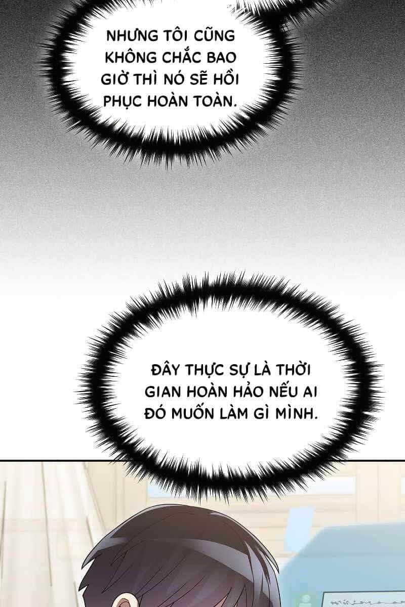 Người Mới Này Quá Mạnh - Chương 67 - ảnh 67