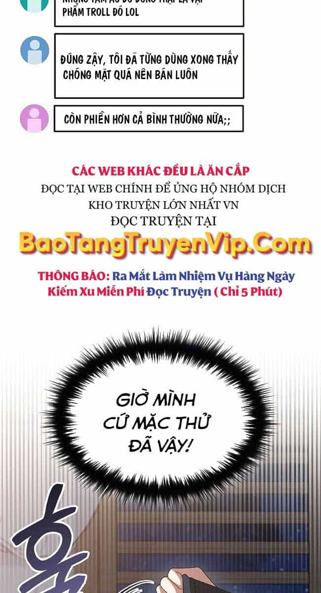 Người Mới Này Quá Mạnh - Chương 68 - ảnh 19