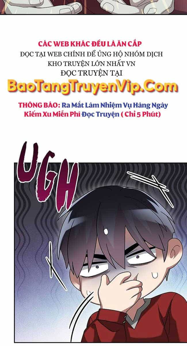 Người Mới Này Quá Mạnh - Chương 68 - ảnh 34