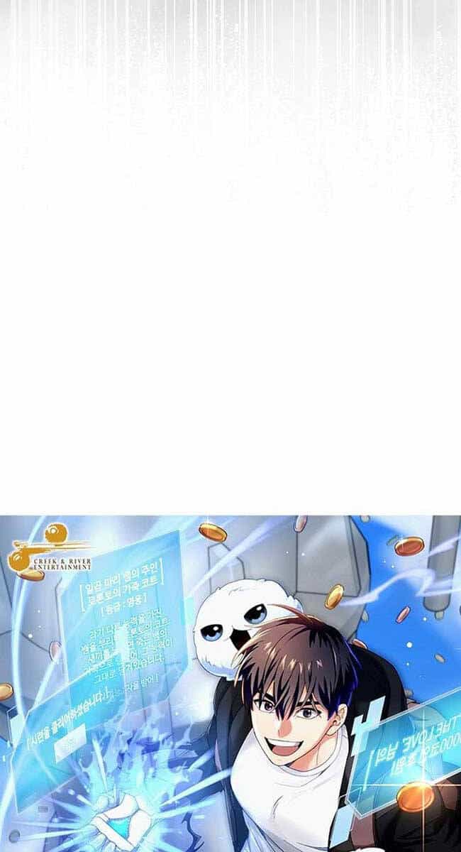 Người Mới Này Quá Mạnh - Chương 68 - ảnh 38