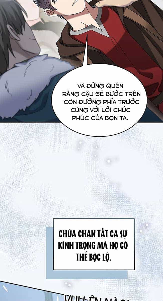 Người Mới Này Quá Mạnh - Chương 68 - ảnh 69