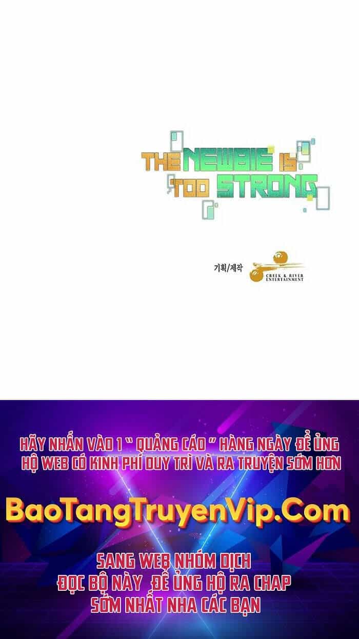 Người Mới Này Quá Mạnh - Chương 68 - ảnh 88