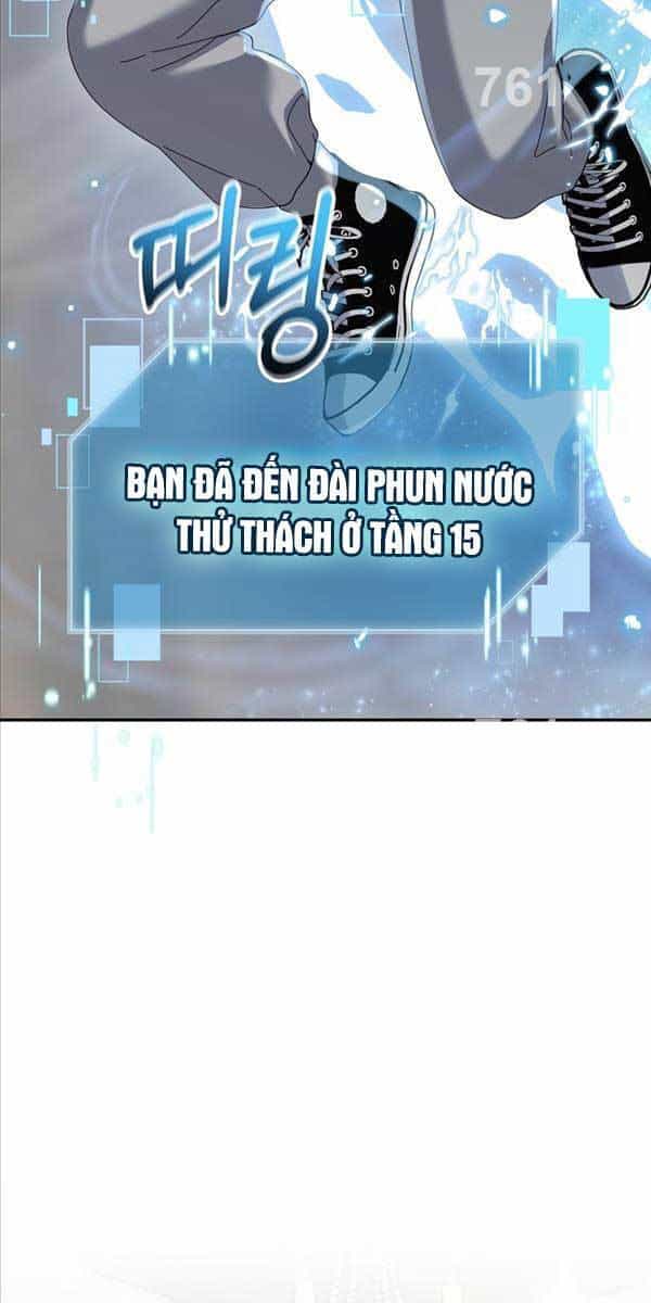 Người Mới Này Quá Mạnh - Chương 69 - ảnh 3