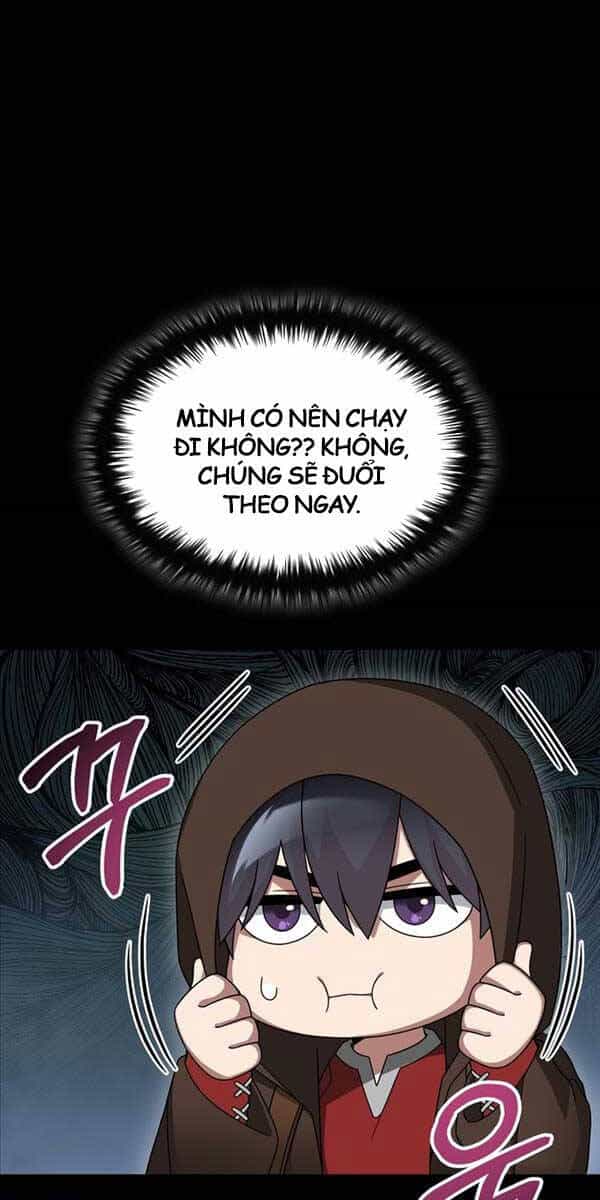 Người Mới Này Quá Mạnh - Chương 69 - ảnh 32