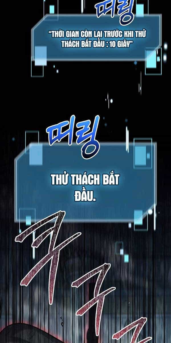 Người Mới Này Quá Mạnh - Chương 69 - ảnh 63