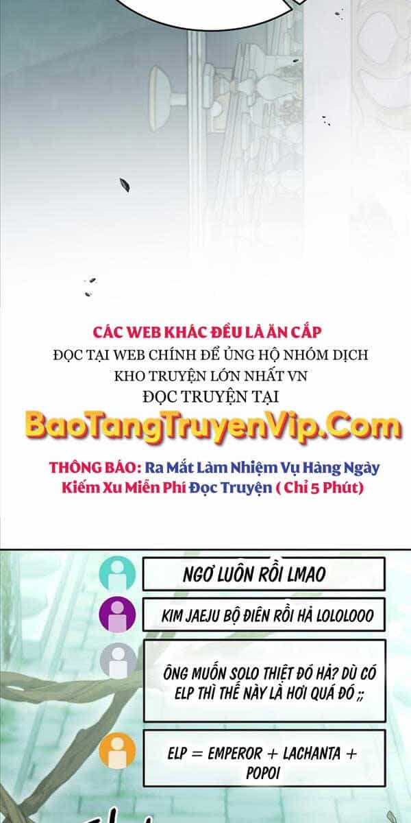 Người Mới Này Quá Mạnh - Chương 69 - ảnh 76