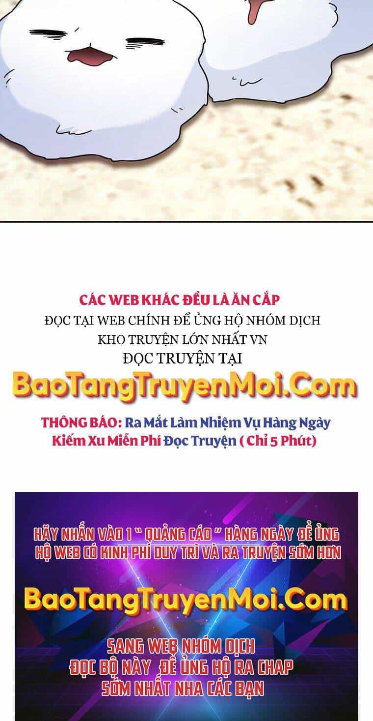 Người Mới Này Quá Mạnh - Chương 7 - ảnh 117