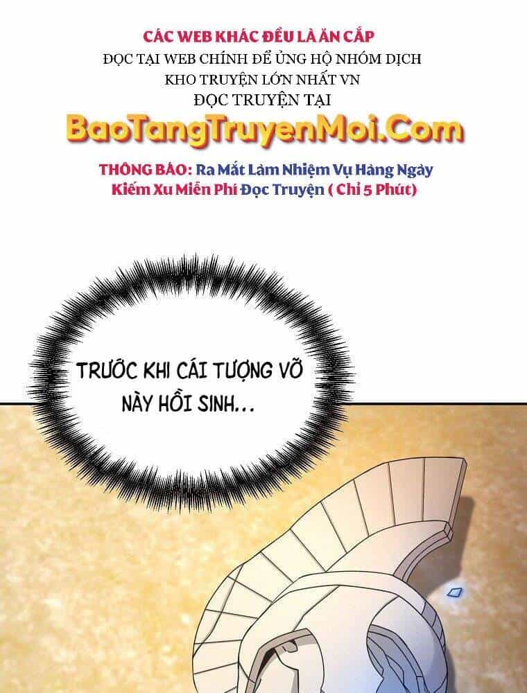 Người Mới Này Quá Mạnh - Chương 7 - ảnh 54