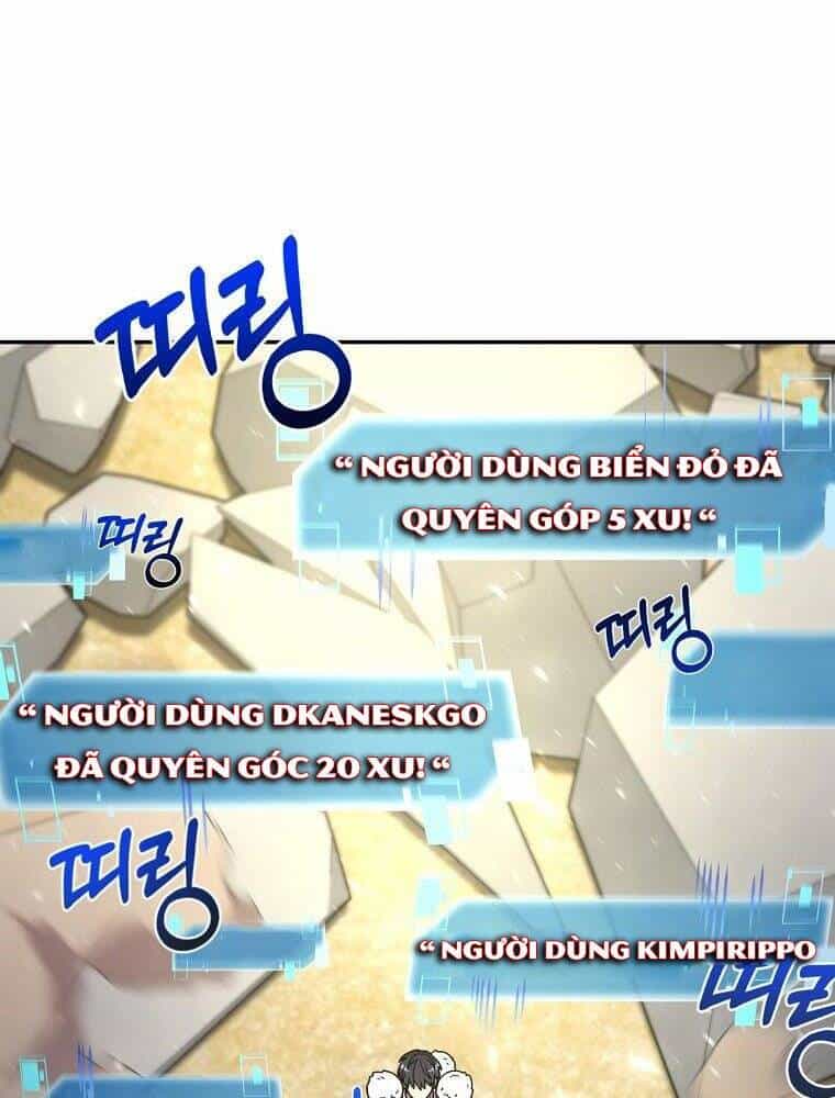 Người Mới Này Quá Mạnh - Chương 7 - ảnh 72