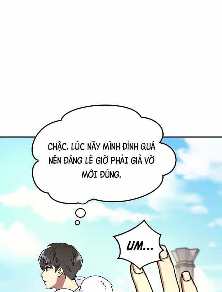 Người Mới Này Quá Mạnh - Chương 7 - ảnh 79
