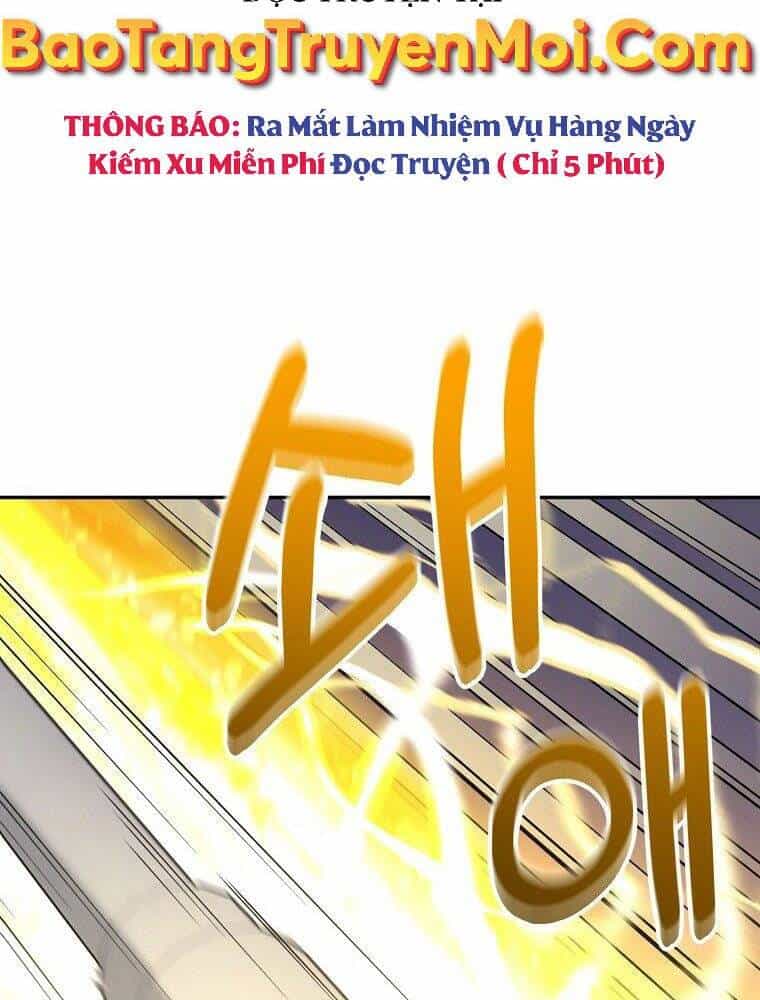 Người Mới Này Quá Mạnh - Chương 7 - ảnh 9