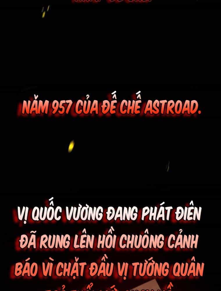 Người Mới Này Quá Mạnh - Chương 7 - ảnh 95