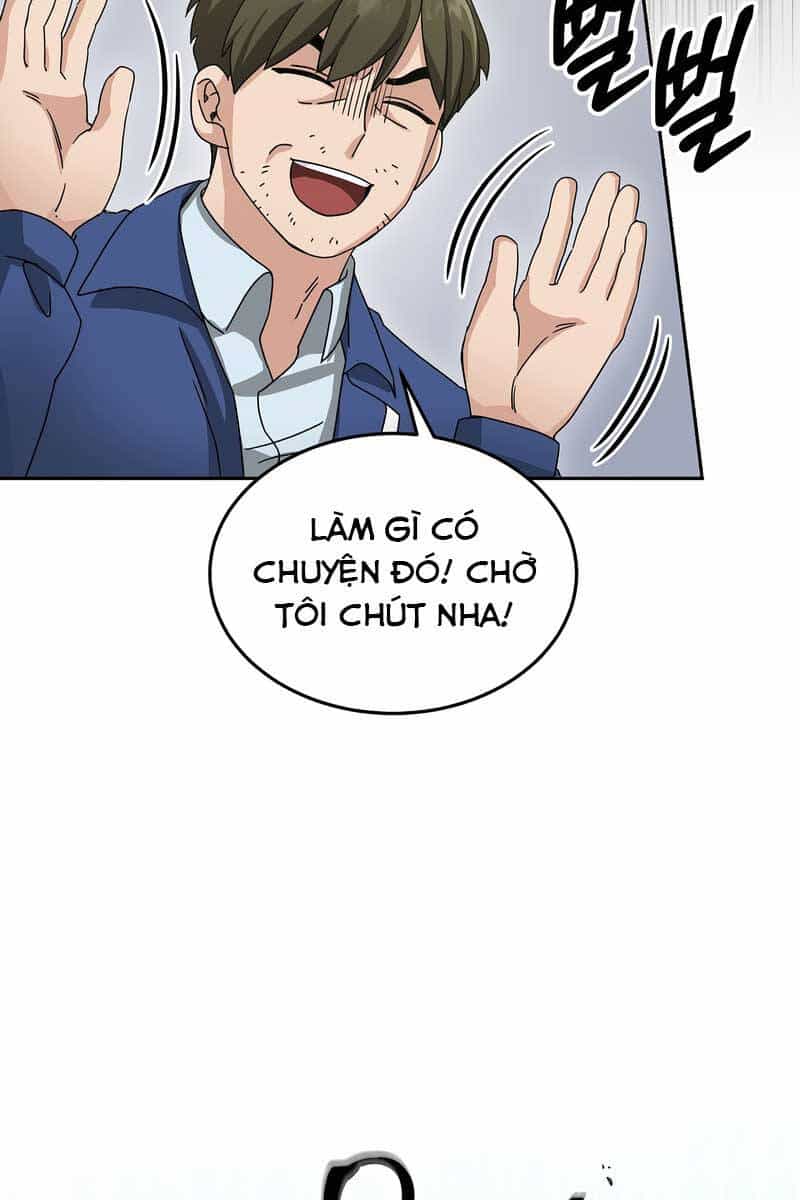 Người Mới Này Quá Mạnh - Chương 70 - ảnh 102