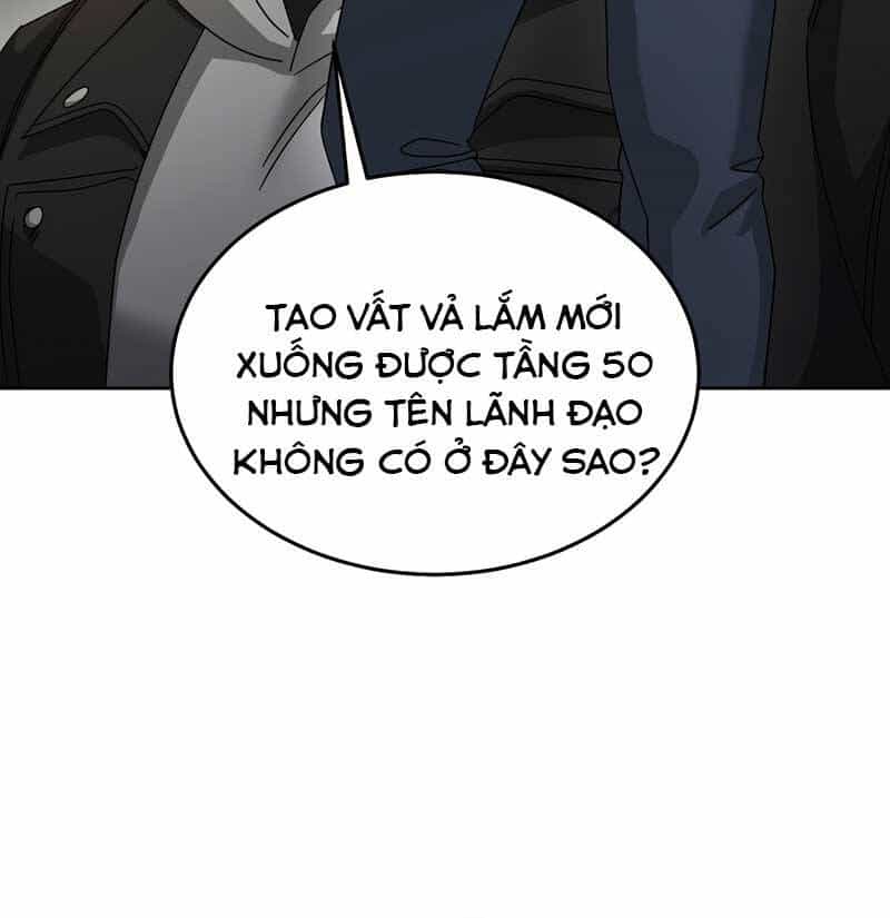 Người Mới Này Quá Mạnh - Chương 70 - ảnh 109