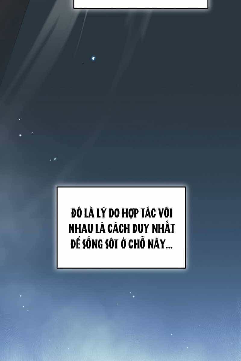 Người Mới Này Quá Mạnh - Chương 70 - ảnh 19