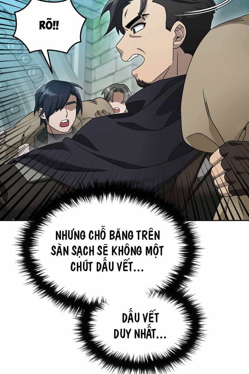 Người Mới Này Quá Mạnh - Chương 70 - ảnh 21