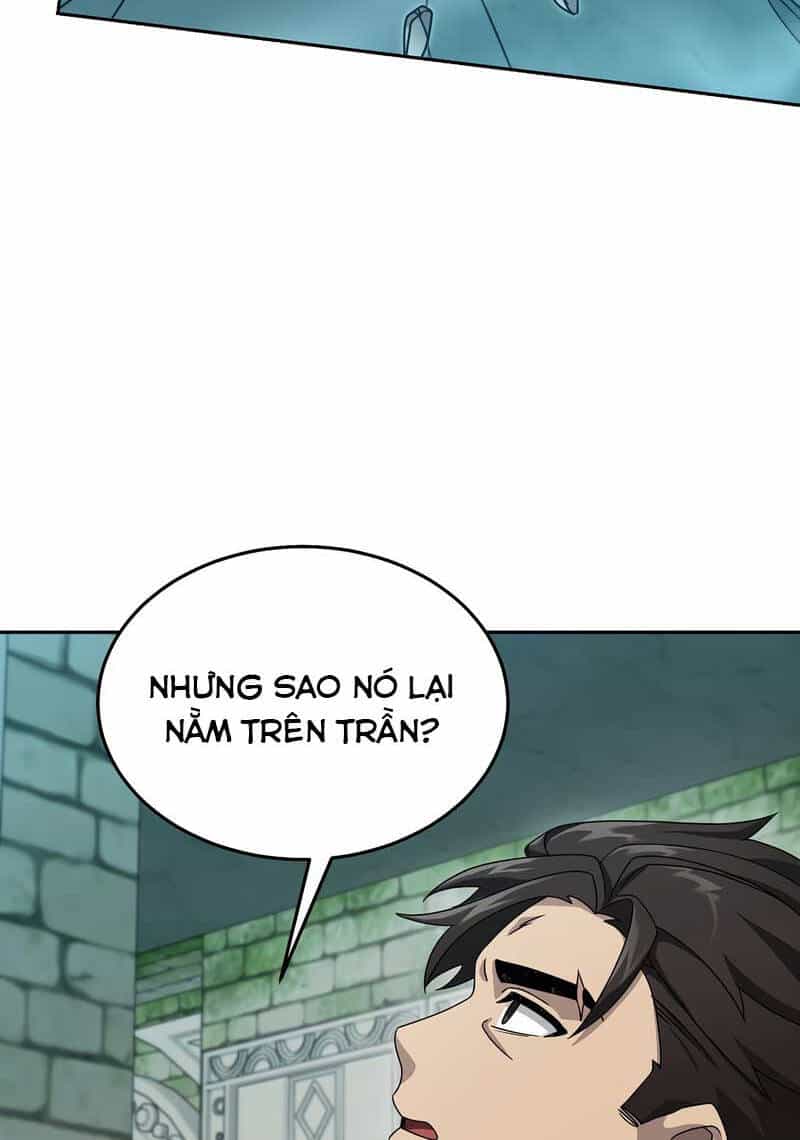 Người Mới Này Quá Mạnh - Chương 70 - ảnh 25