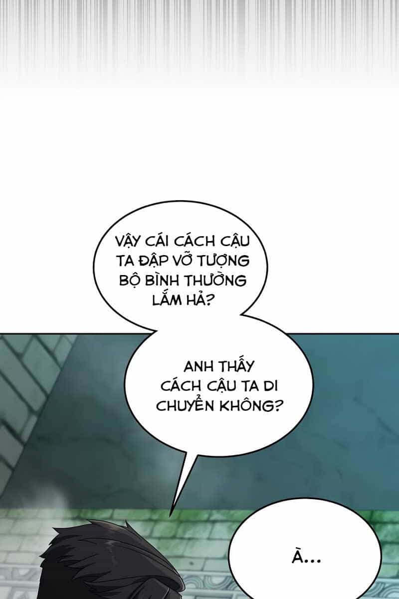 Người Mới Này Quá Mạnh - Chương 70 - ảnh 29