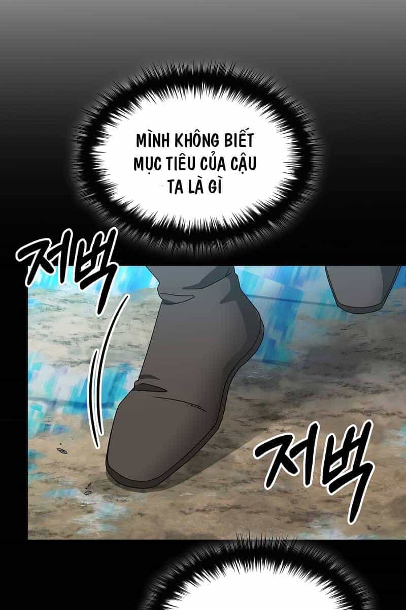Người Mới Này Quá Mạnh - Chương 70 - ảnh 31