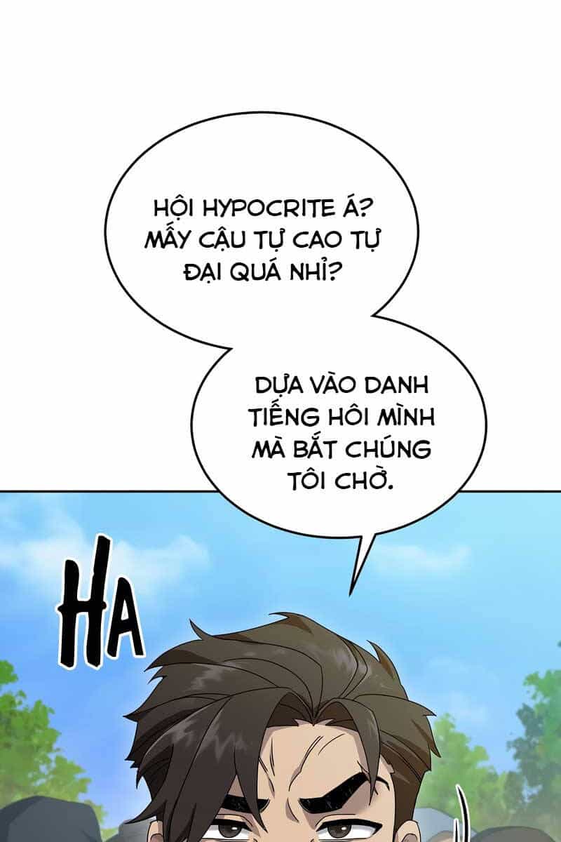 Người Mới Này Quá Mạnh - Chương 70 - ảnh 50