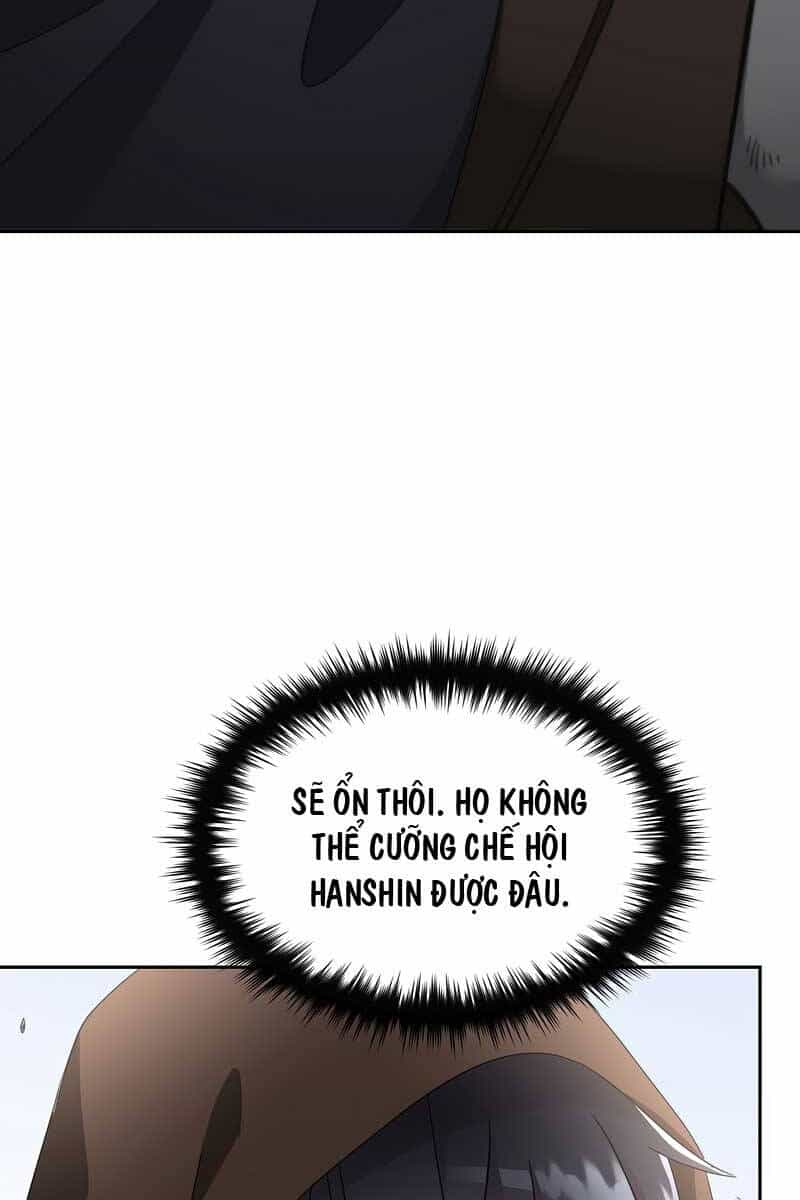 Người Mới Này Quá Mạnh - Chương 70 - ảnh 53