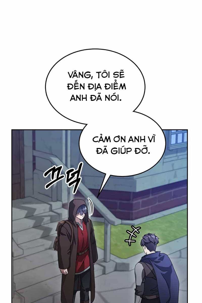 Người Mới Này Quá Mạnh - Chương 70 - ảnh 68