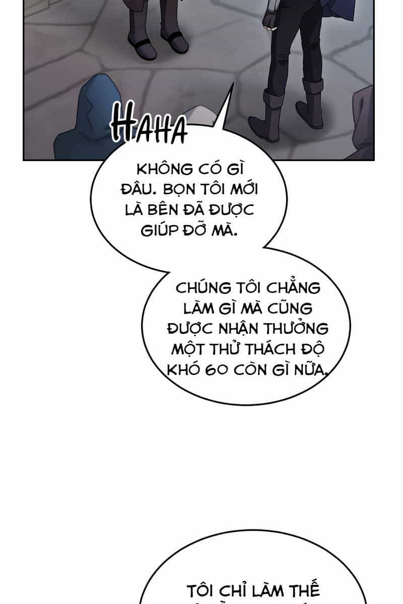 Người Mới Này Quá Mạnh - Chương 70 - ảnh 69