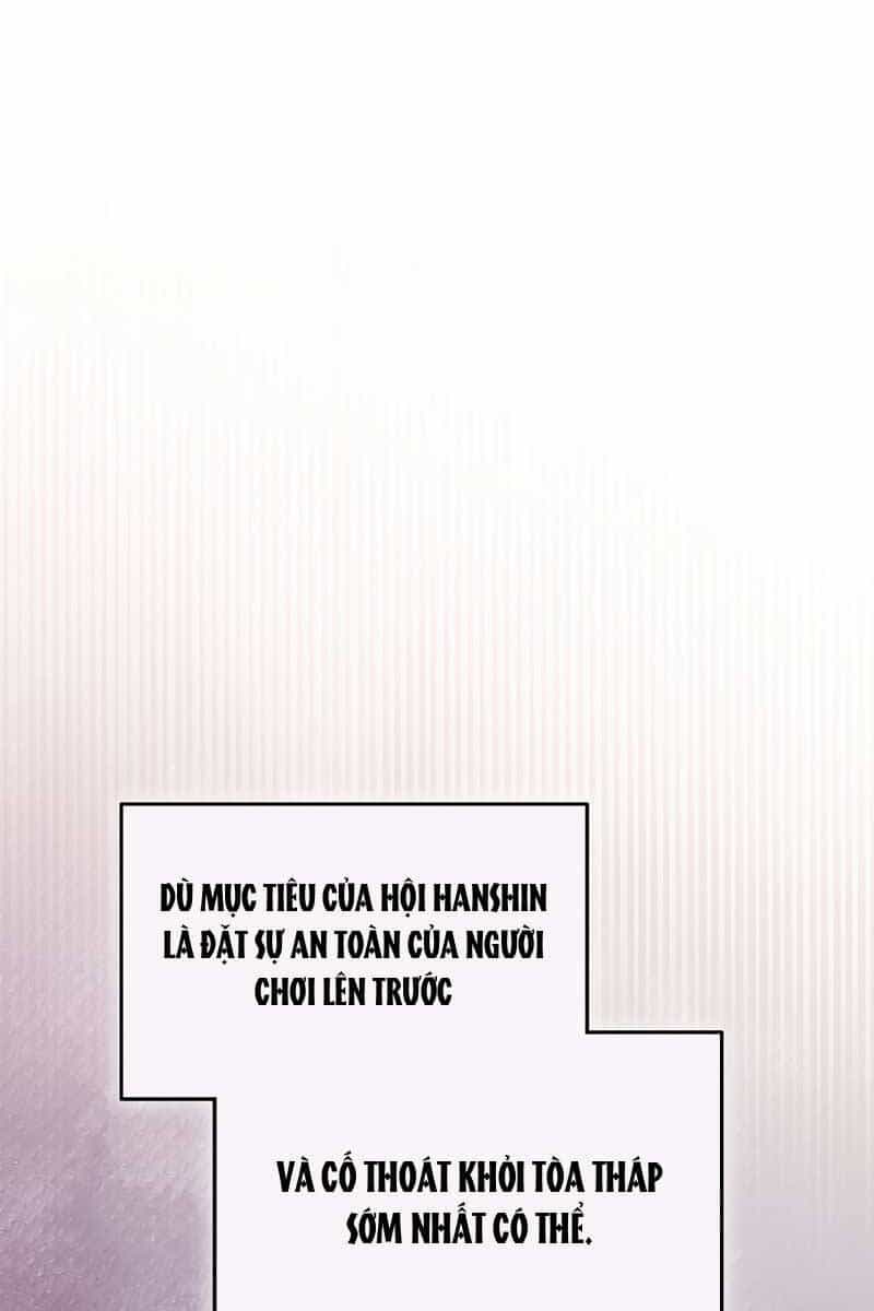 Người Mới Này Quá Mạnh - Chương 70 - ảnh 74