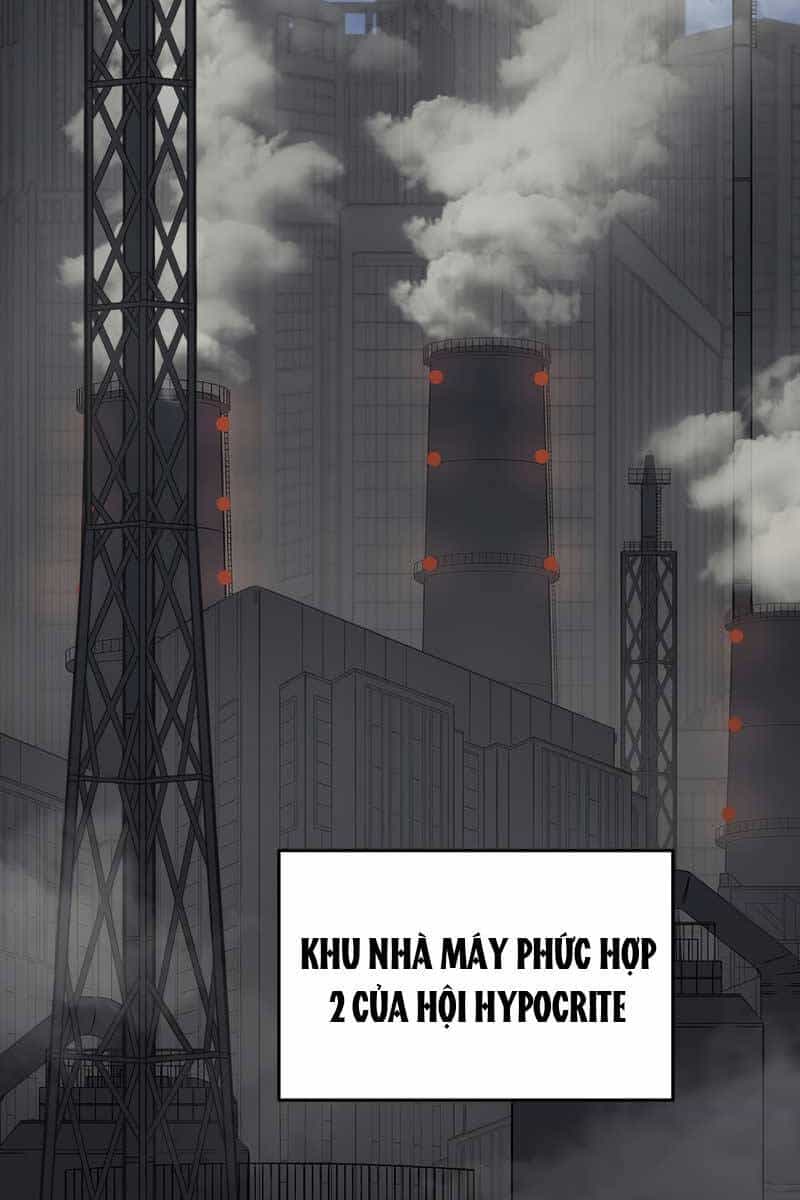 Người Mới Này Quá Mạnh - Chương 70 - ảnh 90
