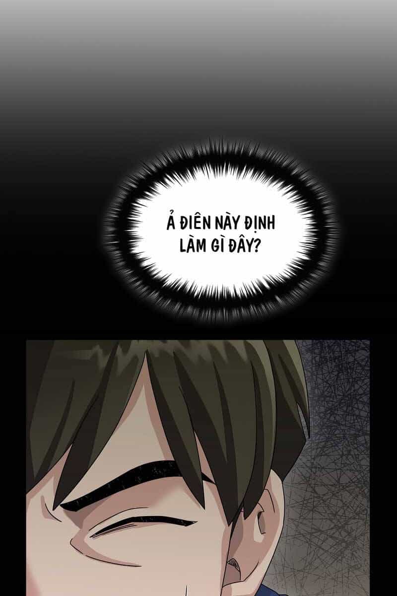 Người Mới Này Quá Mạnh - Chương 70 - ảnh 96