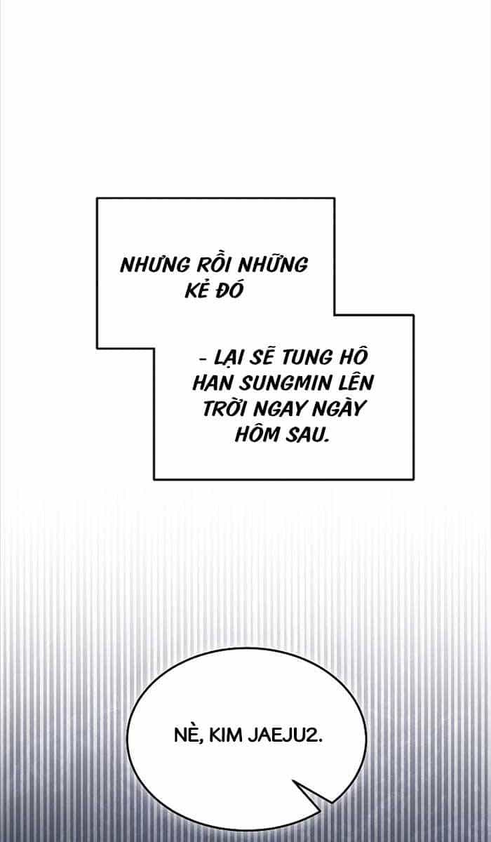 Người Mới Này Quá Mạnh - Chương 71 - ảnh 52