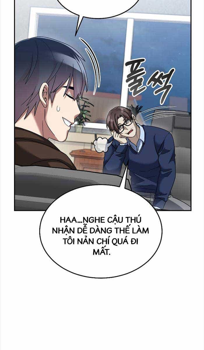 Người Mới Này Quá Mạnh - Chương 71 - ảnh 57