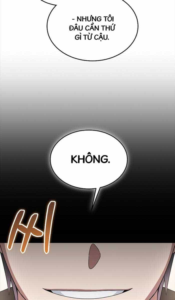 Người Mới Này Quá Mạnh - Chương 71 - ảnh 59