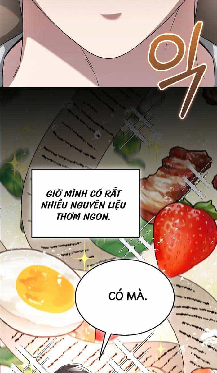 Người Mới Này Quá Mạnh - Chương 71 - ảnh 60