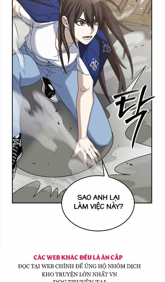 Người Mới Này Quá Mạnh - Chương 71 - ảnh 7