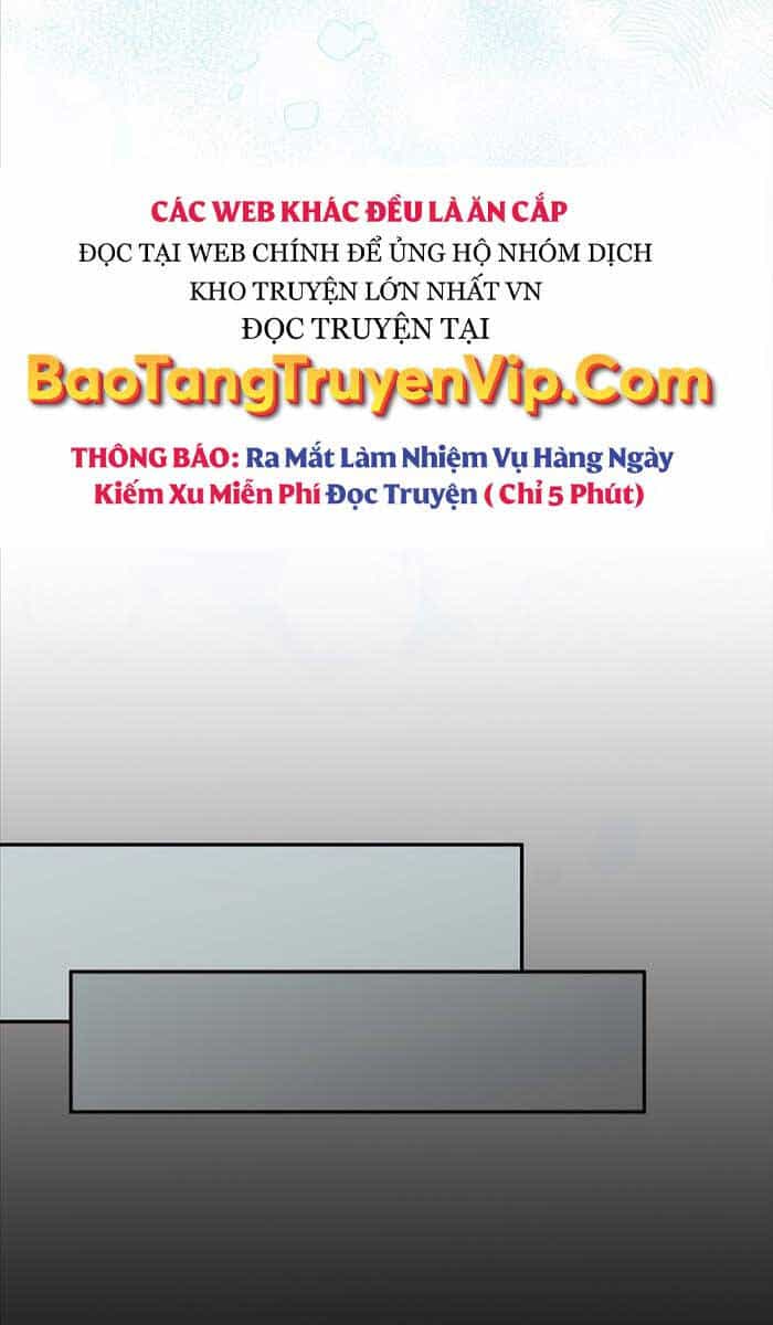 Người Mới Này Quá Mạnh - Chương 71 - ảnh 77